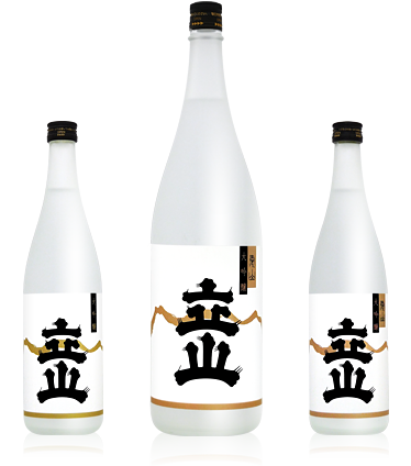 Daiginjo